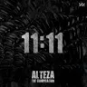 11:11 by Vini Vici cover art