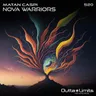 Nova Warriors cover art