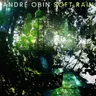 Soft Rain - Patrice Baumel Future Mix cover art