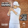 Sacude 2021 - Manoo's Touch Latino Timbales Short Mix by Manoo cover art