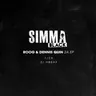2A - Original Mix cover art
