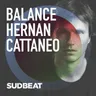 Perpetual - Day Mix by Hernan Cattaneo cover art
