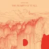 Beacon by Monolink cover art