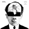 When Anger Rises by Introversion cover art