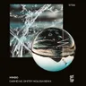 Carme - Dmitry Molosh Extended Remix cover art