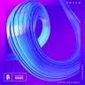 For Me - BCee Remix cover art