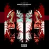 Spread The Message - SveTec Remix cover art