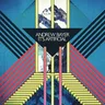 Dedicated to Boston’s Waste Management System by Andrew Bayer cover art