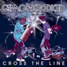 Make the Call (Drum & Bass mix) by Camo & Krooked cover art