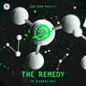 The Remedy (extended mix) by Sub Zero Project cover art