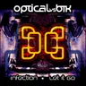 Infection by Optical cover art