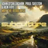 May The Road Rise by John O'Callaghan cover art