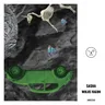 Wolks Vagon - Eli & Fur Remix cover art