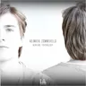 Empty It Is by Reinier Zonneveld cover art