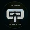 You Make Me Feel - Dub Mix cover art