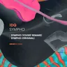 Sympho - Yousef Remake cover art