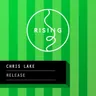 Release by Chris Lake cover art