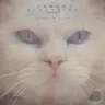 Analog Filters - Original Mix cover art