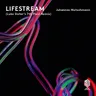 Lifestream - Luke Slater's 7th Plain Remix by Luke Slater cover art