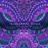 The Dark Destroyer by John 00 Fleming cover art