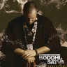 From An Other World feat. Vikter Duplaix by Boddhi Satva cover art