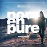Epiphany by Nora En Pure cover art