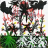 Bratta cover art