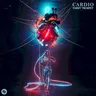 Cardio cover art