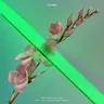 Never Be Like You - Disclosure Remix cover art