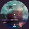 Just F*ck - Original mix cover art
