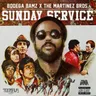 Going to D.R. by The Martinez Brothers cover art