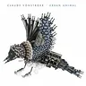 Oakland Rope by Claude VonStroke cover art