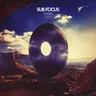 Torus album cover
