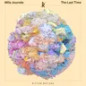 The Last Time by Mila Journée cover art