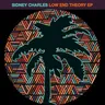 We Keep On Groovin by Sidney Charles cover art