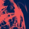 Catherine by Rival Consoles cover art