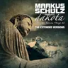 Tears (extended mix) by Markus Schulz cover art