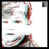 Sparks Of Life cover art