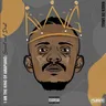 Ilog drum by Kabza De Small cover art