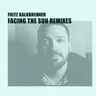 Facing the Sun - Einmusik Remix cover art