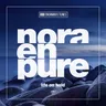 Life on Hold (extended mix) by Nora En Pure cover art