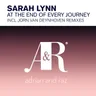 At The End of Every Journey - Jorn van Deynhoven Extended Vocal Mix by Jorn van Deynhoven cover art