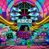 ABCD cover art