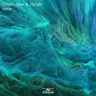 Vision cover art