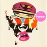 More Girls by The Prodigy cover art