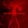 ARE WE DREAMING by Klofama cover art
