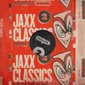 Bingo Bango - Tom Staar & Kryder Remix - Edit by Basement Jaxx cover art