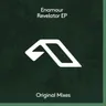 Revelator (Extended Mix) by Enamour cover art