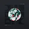 Planeta cover art