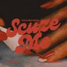 Scuze Me - Yulia Niko Remix cover art